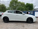 2010-alfa-romeo-giulietta-20td-lusso-small-7