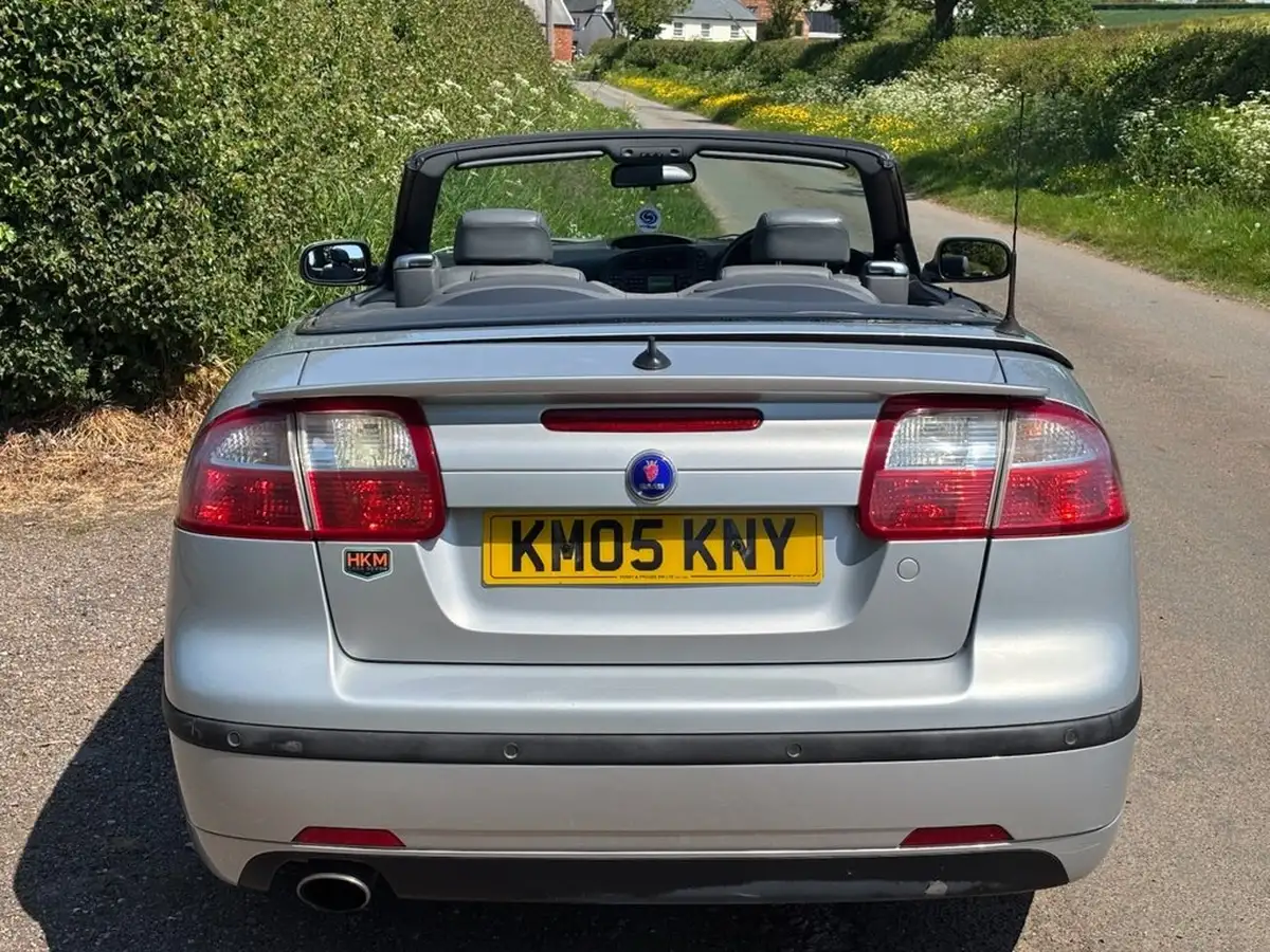 2005-saab-9-3-20-aero-convertible-2d-auto-big-34
