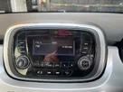 2016-fiat-500x-16-e-torq-pop-plus-small-22