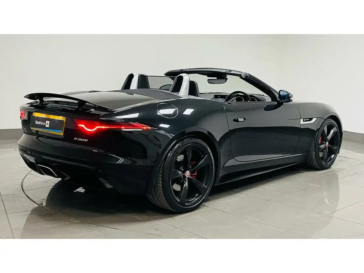 2018-jaguar-f-type-20-i4-r-dynamic-convertible-big-6