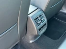 2024-cupra-leon-nf-14-e-hybrid-vz2-design-edition-hatchback-small-32