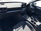 2024-cupra-leon-nf-14-e-hybrid-vz2-design-edition-hatchback-small-8