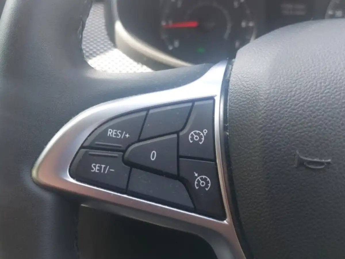 2023-dacia-sandero-10-tce-comfort-90bhp-cvt-big-11
