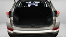 2018-hyundai-tucson-17crdi-blue-drive-s-small-16