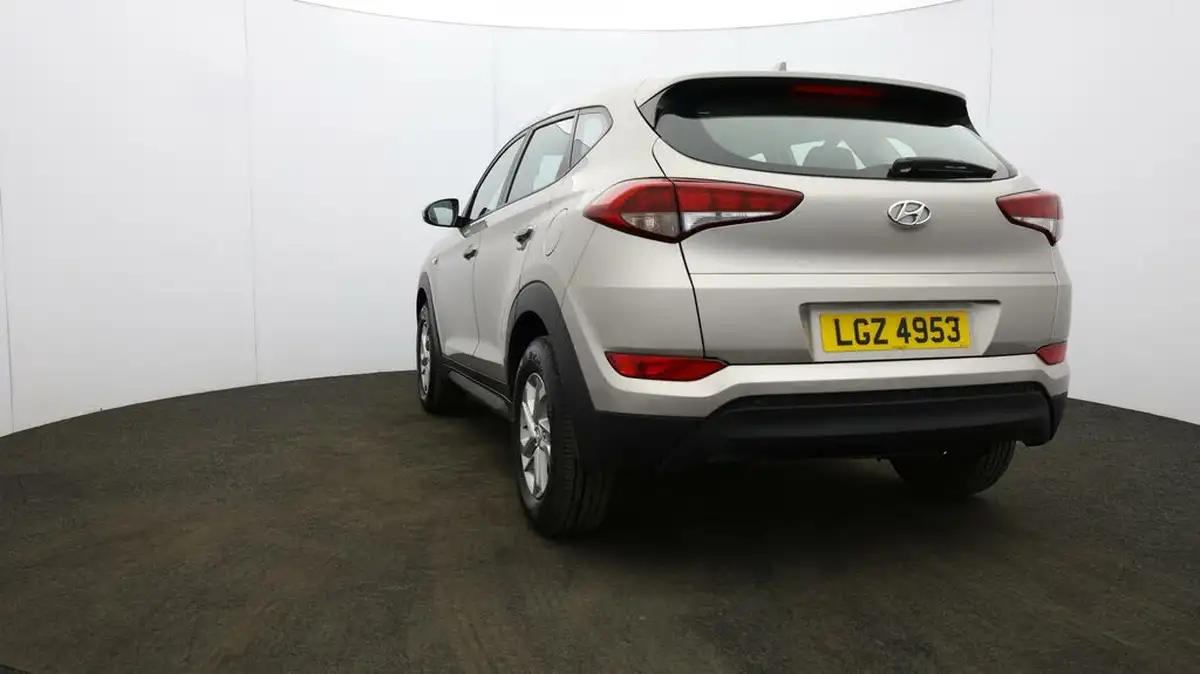 2018-hyundai-tucson-17crdi-blue-drive-s-big-22