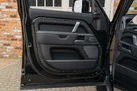2023-land-rover-110-defender-30-d300-x-dynamic-hse-small-36