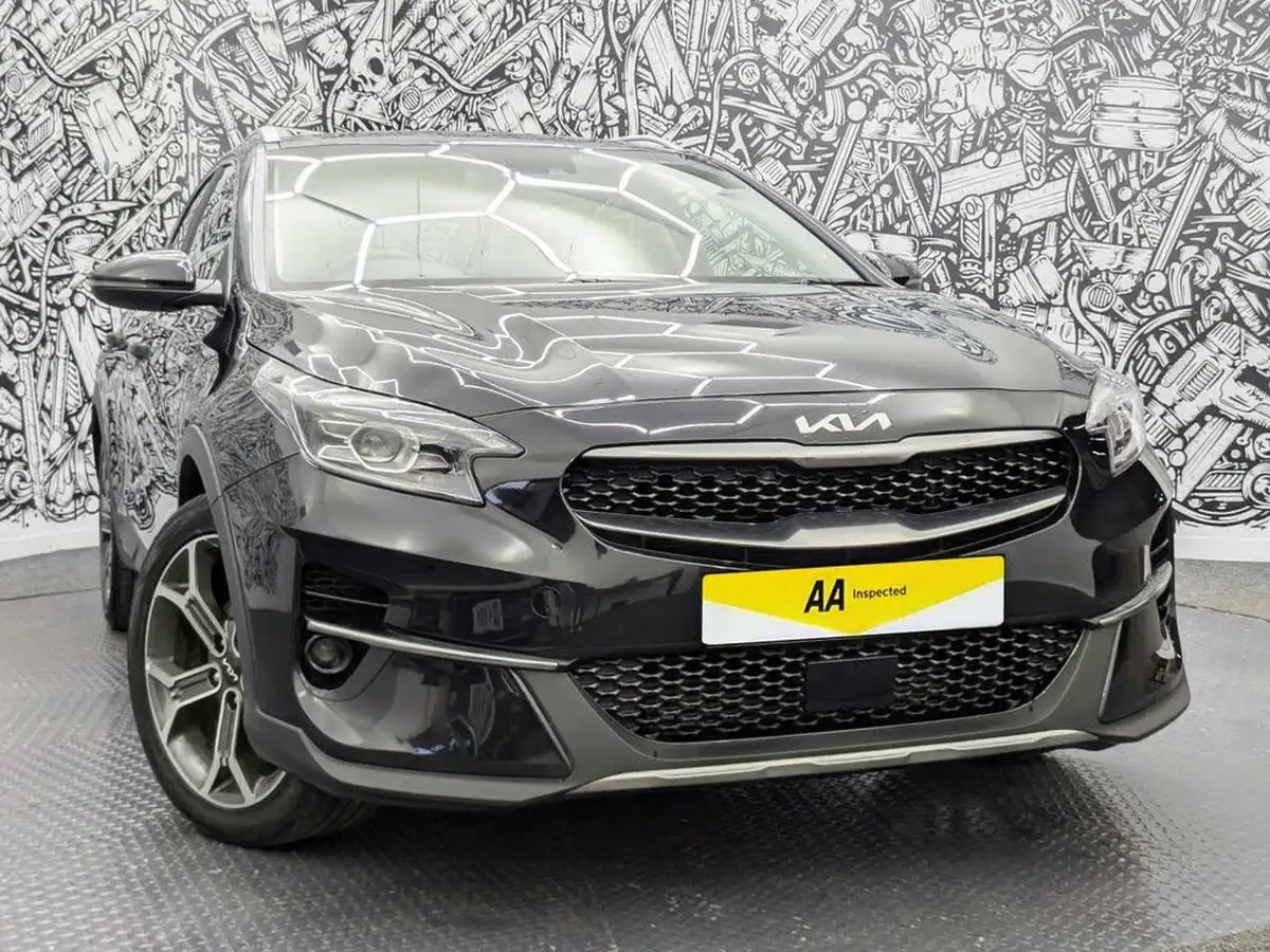 2022-kia-xceed-15-t-gdi-3-big-1