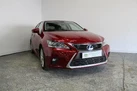 2014-lexus-ct-200h-18-premier-small-0