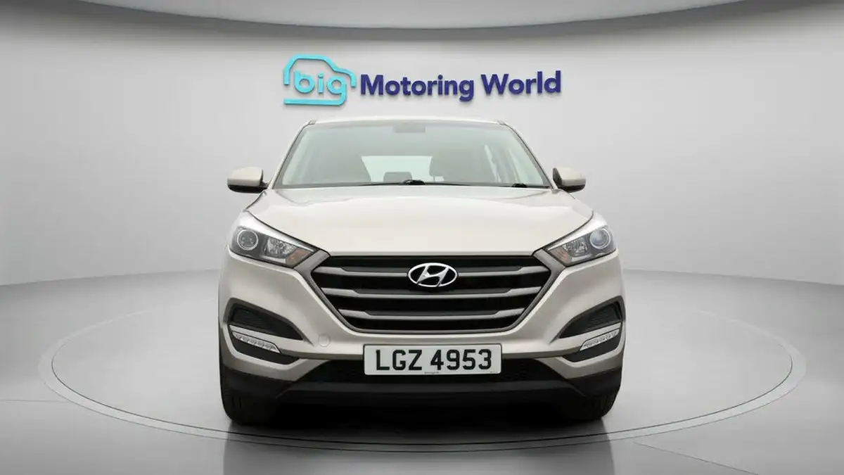 2018-hyundai-tucson-17crdi-blue-drive-s-big-1