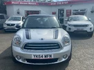 2014-mini-paceman-16td-cooper-d-4x4-all4-small-8