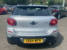 2014-mini-paceman-16td-cooper-d-4x4-all4-small-4