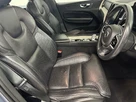 2018-volvo-xc60-20-t8-inscription-pro-390bhp-twin-engine-small-37