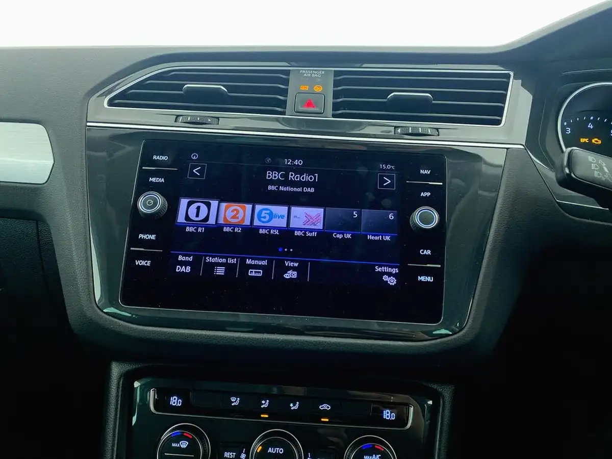 2020-volkswagen-tiguan-15-tsi-match-150ps-dsg-big-17
