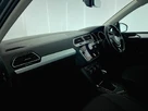 2020-volkswagen-tiguan-15-tsi-match-150ps-dsg-small-28
