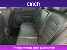 2023-seat-ateca-15-ecotsi-fr-sport-dsg-small-13