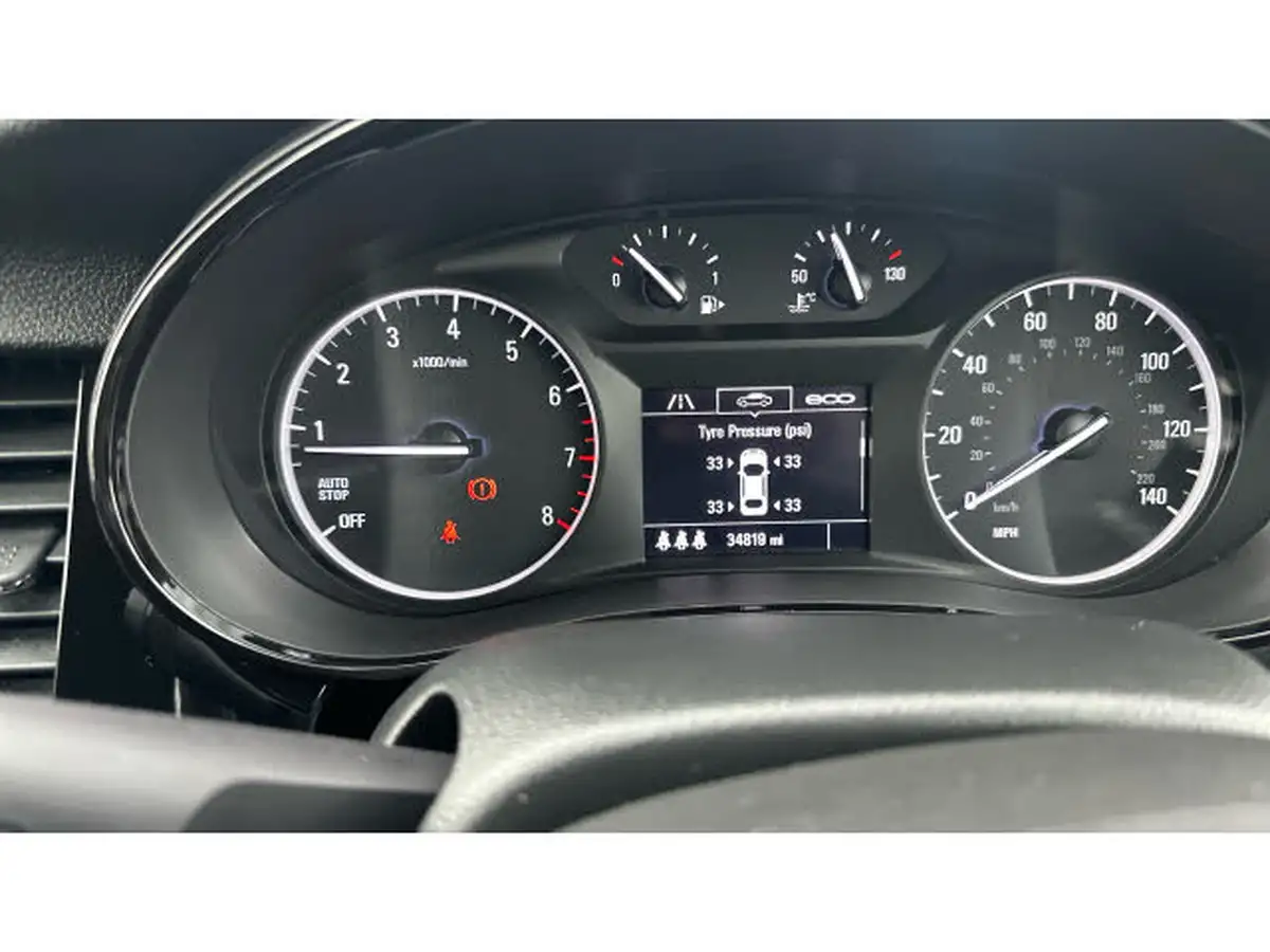 2018-vauxhall-mokka-x-14i-16v-turbo-elite-140ps-ssecotec-1364cc-big-17