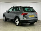 2020-volkswagen-tiguan-15-tsi-match-150ps-dsg-small-4