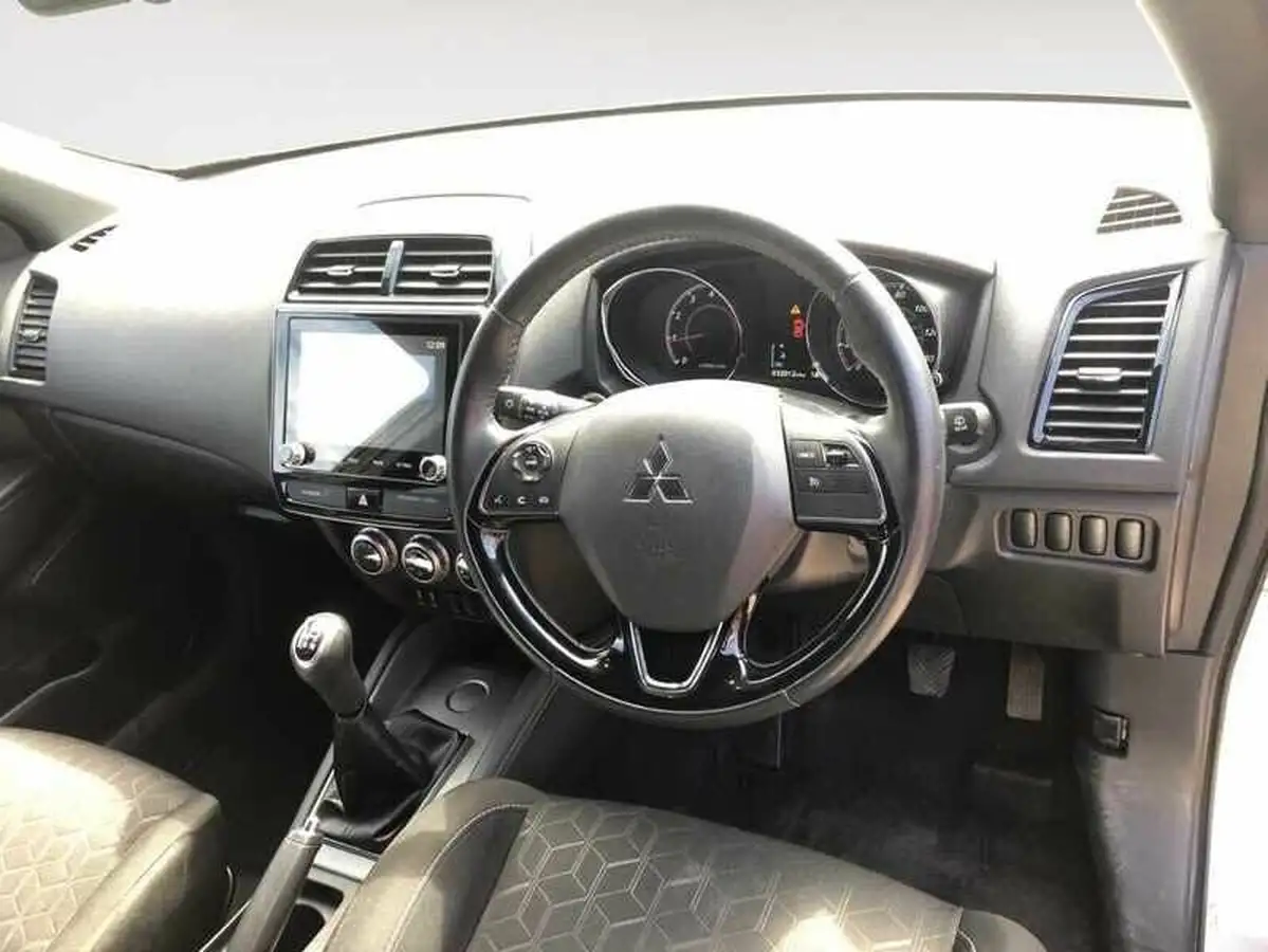 2020-mitsubishi-asx-20-dynamic-m-big-4