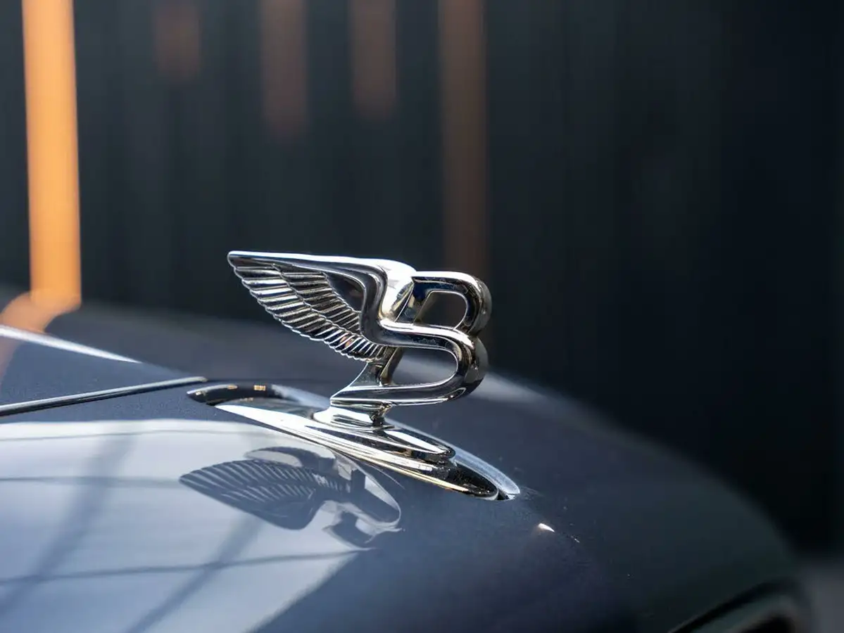 2016-bentley-mulsanne-675-mulsanne-speed-big-11