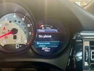 2019-porsche-macan-30-v6-s-small-14