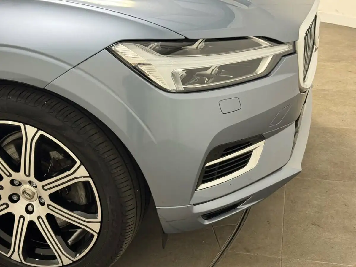2018-volvo-xc60-20-t8-inscription-pro-390bhp-twin-engine-big-27