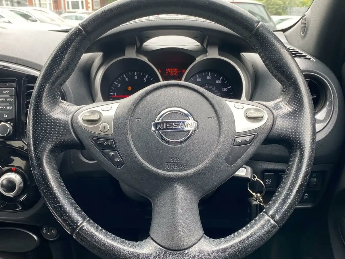 2014-nissan-juke-12-acenta-premium-big-20