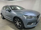 2018-volvo-xc60-20-t8-inscription-pro-390bhp-twin-engine-small-61