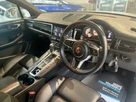 2019-porsche-macan-30-v6-s-small-10