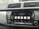2020-skoda-fabia-10-mpi-se-drive-small-14