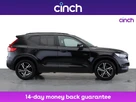 2020-volvo-xc40-20td-d3-r-design-small-7