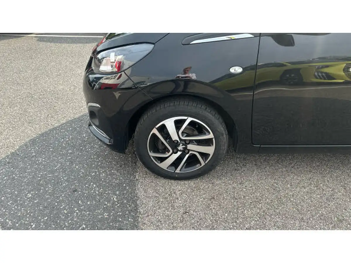2021-peugeot-108-10-allure-hatchback-5d-big-30