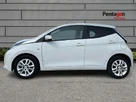 2016-toyota-aygo-10-vvt-i-x-pure-5d-small-11