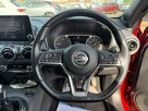 2022-nissan-juke-10-dig-t-n-connecta-small-11