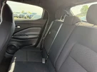 2022-nissan-juke-10-dig-t-n-connecta-small-28