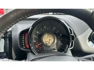 2021-peugeot-108-10-allure-hatchback-5d-small-17