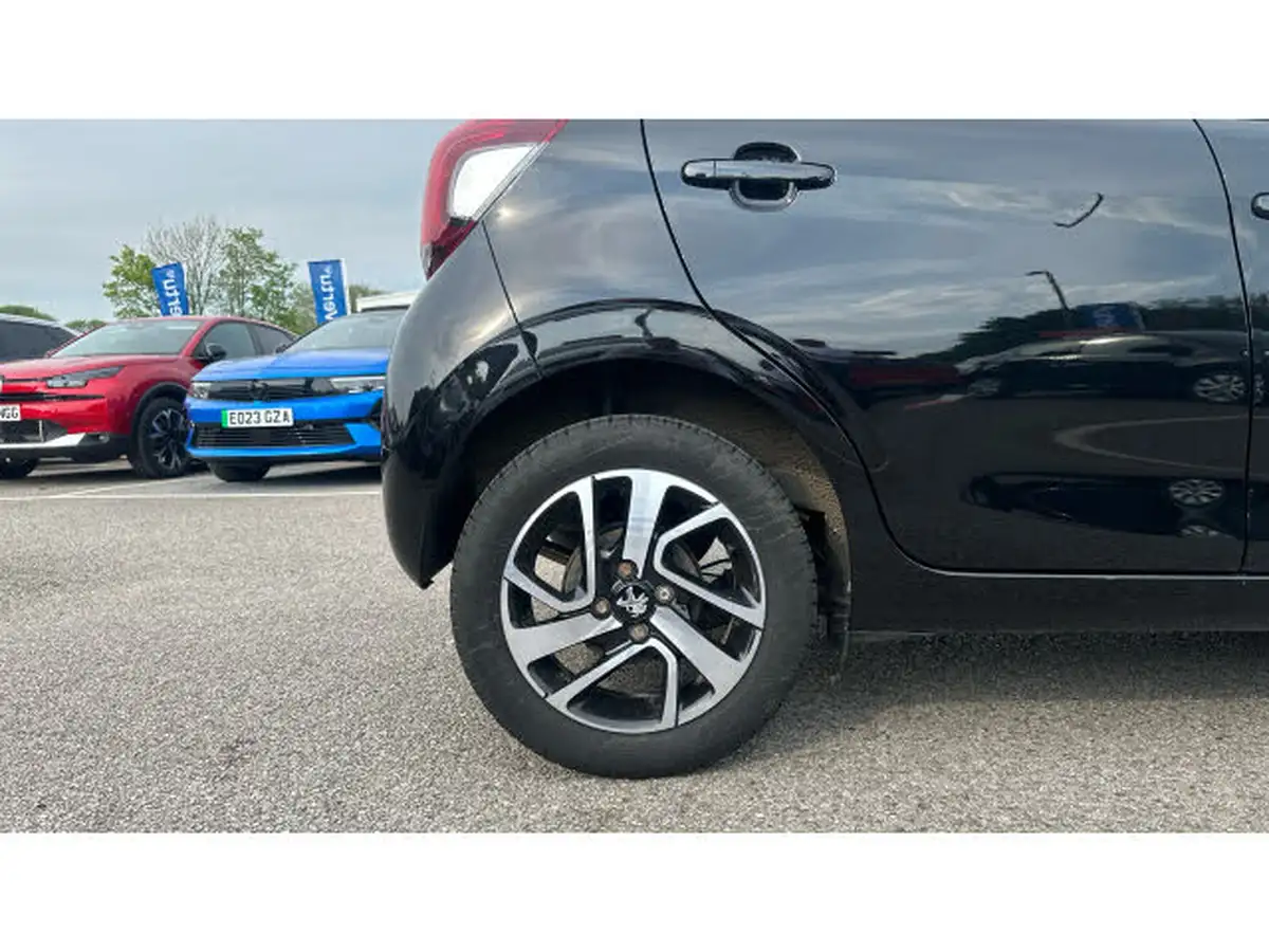 2021-peugeot-108-10-allure-hatchback-5d-big-6