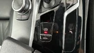 2022-bmw-5-series-20td-520d-m-sport-mht-touring-5d-small-29