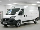 2023-fiat-ducato-22td-35-mh2-business-pro-small-1