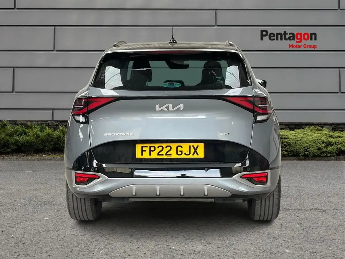 2022-kia-sportage-16-t-gdi-gt-line-s-226bhp-hev-1598cc-auto-big-14