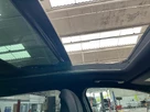 2022-kia-sportage-16-t-gdi-gt-line-s-226bhp-hev-1598cc-auto-small-25