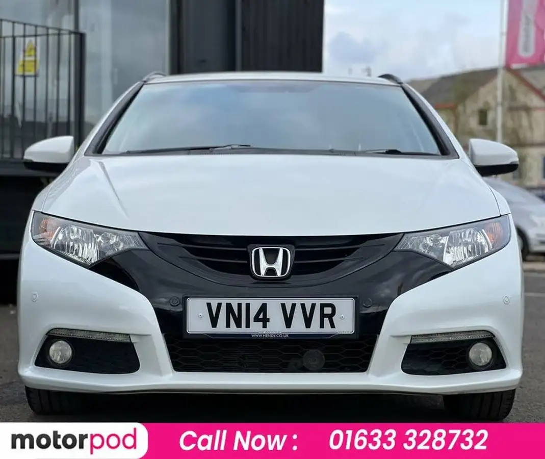 2014-honda-civic-16td-se-plus-tourer-big-1