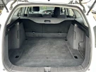 2014-honda-civic-16td-se-plus-tourer-small-10