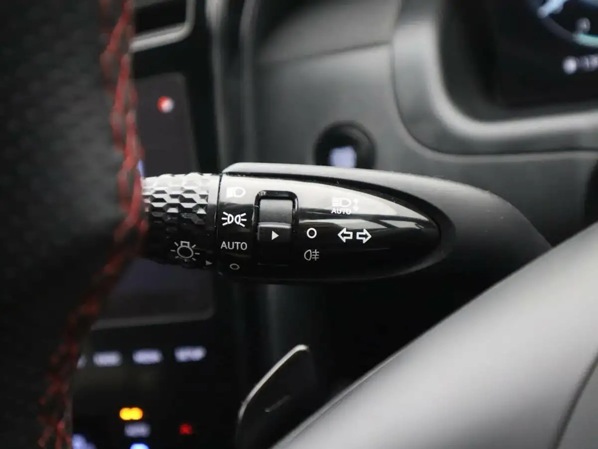 2022-hyundai-tucson-16-t-gdi-n-line-230ps-hybrid-auto-big-24