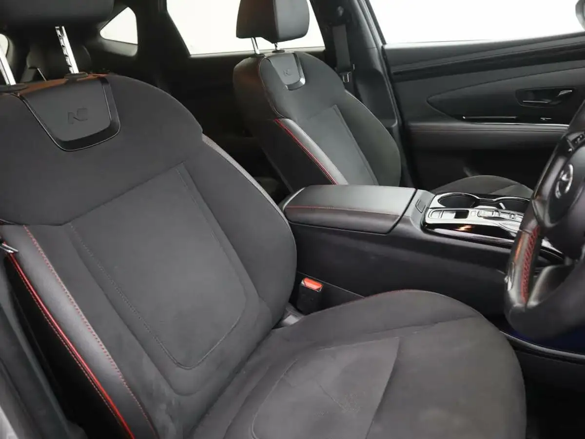 2022-hyundai-tucson-16-t-gdi-n-line-230ps-hybrid-auto-big-7
