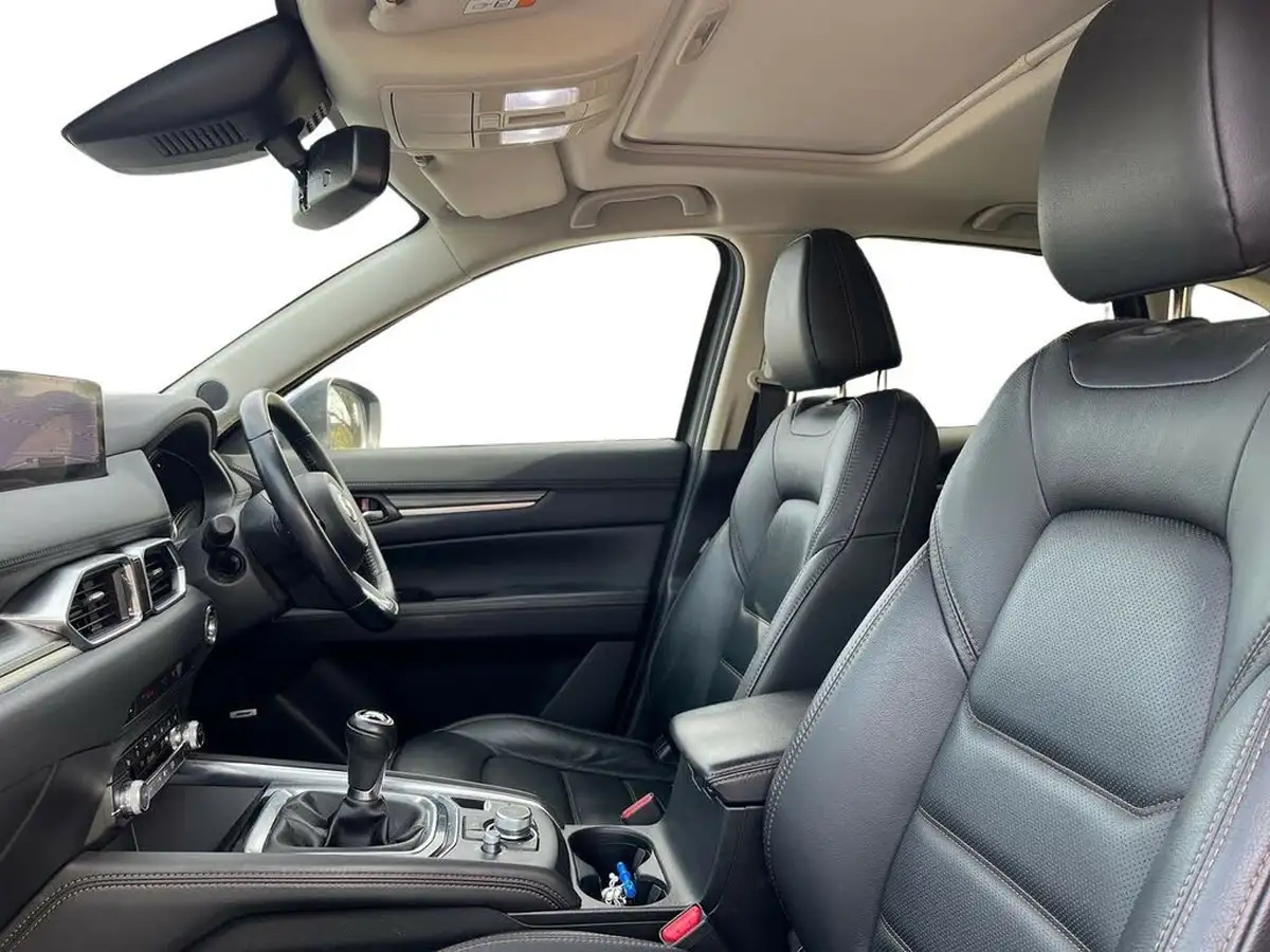 2021-mazda-cx-5-22td-sport-184ps-2wd-big-8