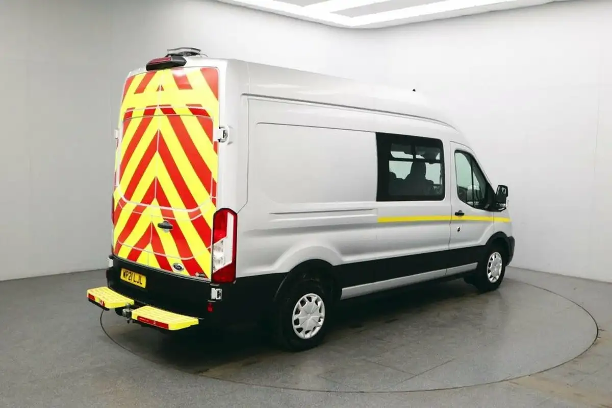 2021-ford-transit-20tdci-350-l2h3-trend-130pseu6dt-panel-van-big-7