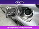 2019-toyota-c-hr-18-vvt-i-design-small-20
