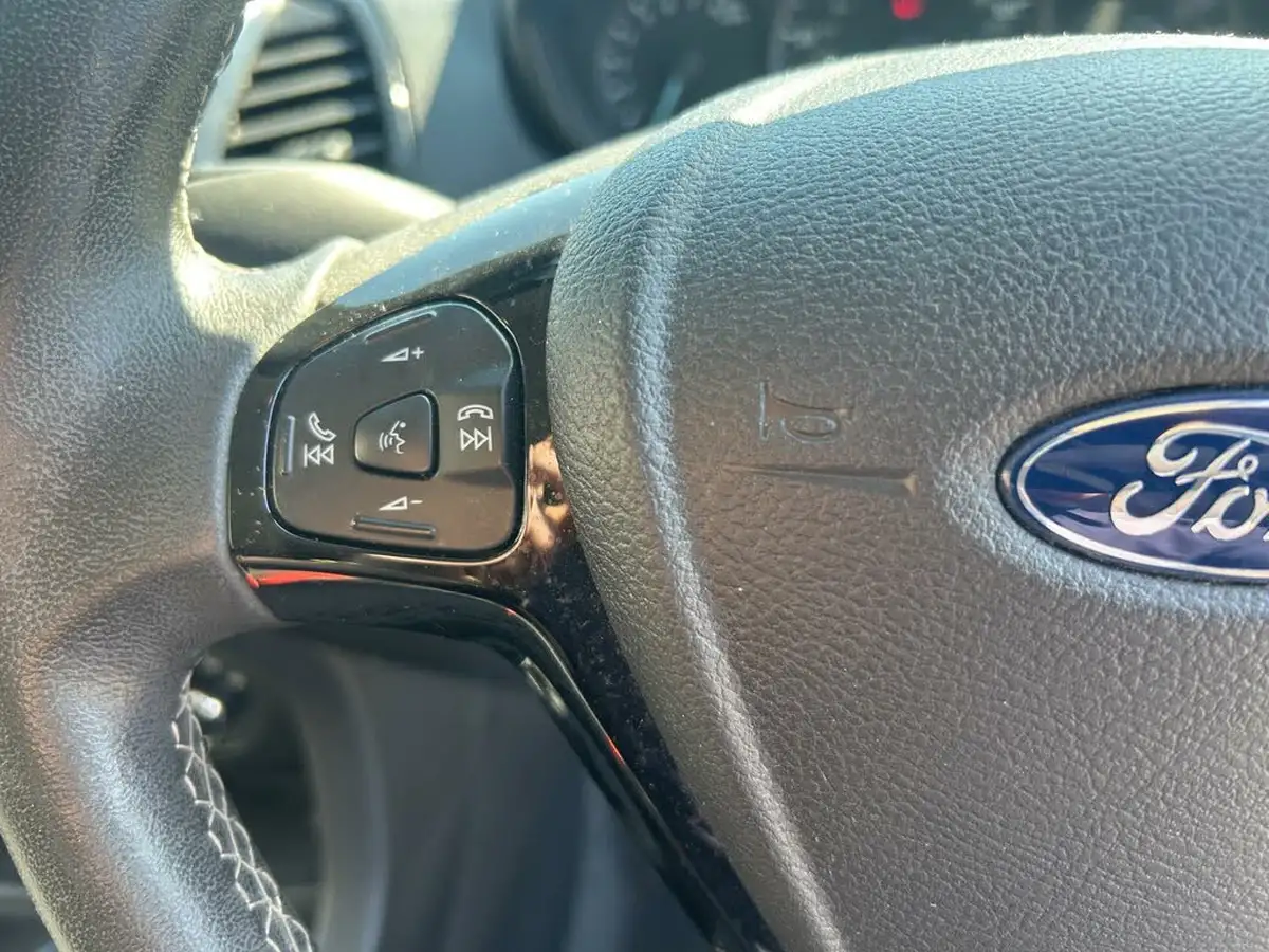 2017-ford-ka-12-ti-vct-zetec-70ps-big-12