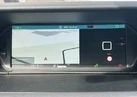 2018-citroen-grand-c4-spacetourer-15bluehdi-flair-small-43