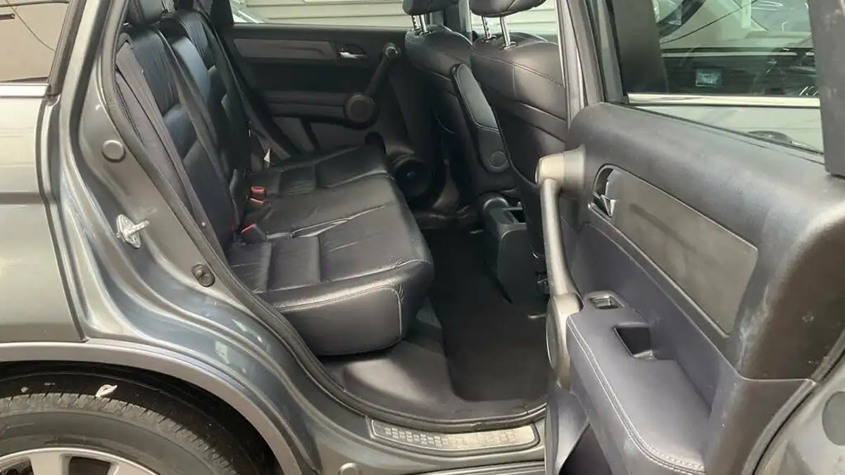 2012-honda-cr-v-20-ex-1997cc-big-5